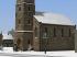 Dorfkirche-Winter im EEP-Shop kaufen