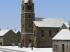 Dorfkirche-Winter im EEP-Shop kaufen
