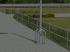 Begrenzungselemente f�r Parkpl�tze  im EEP-Shop kaufen