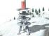 Funkturm Brocken (Harz) im EEP-Shop kaufen