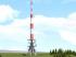 Funkturm Brocken (Harz) im EEP-Shop kaufen