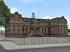 Residenzschloss im EEP-Shop kaufen