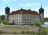 Wasserschloss in drei Varianten im EEP-Shop kaufen