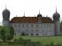 Wasserschloss in drei Varianten im EEP-Shop kaufen
