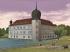 Wasserschloss in drei Varianten im EEP-Shop kaufen