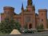 Schloss Moyland im EEP-Shop kaufen