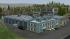 Modernes Speditionsgeb�ude im EEP-Shop kaufen