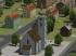 Kleinstadtkirche 1 bis 4 im EEP-Shop kaufen