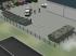 Absetzcontainer im EEP-Shop kaufen