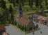 Dorfkirche 1 im EEP-Shop kaufen
