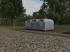 Recycling-Container im EEP-Shop kaufen