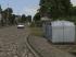 Recycling-Container im EEP-Shop kaufen