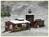 S�gewerk-Set im Winter im EEP-Shop kaufen