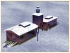 S�gewerk-Set im Winter im EEP-Shop kaufen