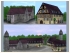 Mittelalterliche Klosteranlage im EEP-Shop kaufen