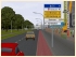 Schilderbruecken f�r Hinweisschilde im EEP-Shop kaufen