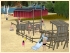 Piratenspielschiff. im EEP-Shop kaufen