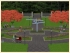 Brunnen- Wind- und Wasserspiele im EEP-Shop kaufen
