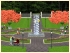 Brunnen- Wind- und Wasserspiele im EEP-Shop kaufen