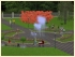 Brunnen- Wind- und Wasserspiele im EEP-Shop kaufen