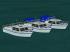 Kaj�tboot-Set im EEP-Shop kaufen