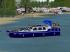 Motoryacht-Set im EEP-Shop kaufen
