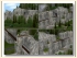 Felsen und Naturtunnel, Set1 im EEP-Shop kaufen