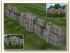 Felsen und Naturtunnel, Set1 im EEP-Shop kaufen