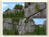 Felsen und Naturtunnel, Set1 im EEP-Shop kaufen