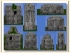 Felsen und Naturtunnel, Set2 im EEP-Shop kaufen