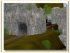 Felsen und Naturtunnel, Set2 im EEP-Shop kaufen