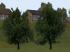 Obstb�ume im EEP-Shop kaufen