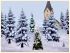 Winterbaeume im EEP-Shop kaufen