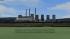 Hintergr�nde 02  Industrie im EEP-Shop kaufen