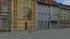 Jungb�ume im Fr�hling und Baumschut im EEP-Shop kaufen