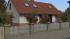 Sp�tsommerliche B�sche im EEP-Shop kaufen