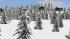 32 Wintermodelle Set 1 im EEP-Shop kaufen