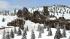 32 Wintermodelle Set 1 im EEP-Shop kaufen