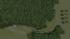 Bergwald Laub Sommer  SET 01 im EEP-Shop kaufen