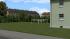Rasenfl�chen im EEP-Shop kaufen