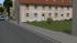 Rasenfl�chen im EEP-Shop kaufen