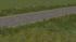 Wiesenfl�chen im EEP-Shop kaufen