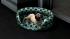 Hunde-Set - Mops im EEP-Shop kaufen