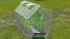 Garten-Set, moderne Gew�chsh�user u im EEP-Shop kaufen