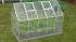 Garten-Set, moderne Gew�chsh�user u im EEP-Shop kaufen