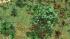 Tropical Set - Vegetation im EEP-Shop kaufen