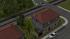 B�ume (Set 1) im EEP-Shop kaufen