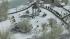 Park-Elemente, Winterversion im EEP-Shop kaufen