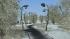 Park-Elemente, Winterversion im EEP-Shop kaufen
