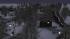 Park-Elemente, Winterversion im EEP-Shop kaufen